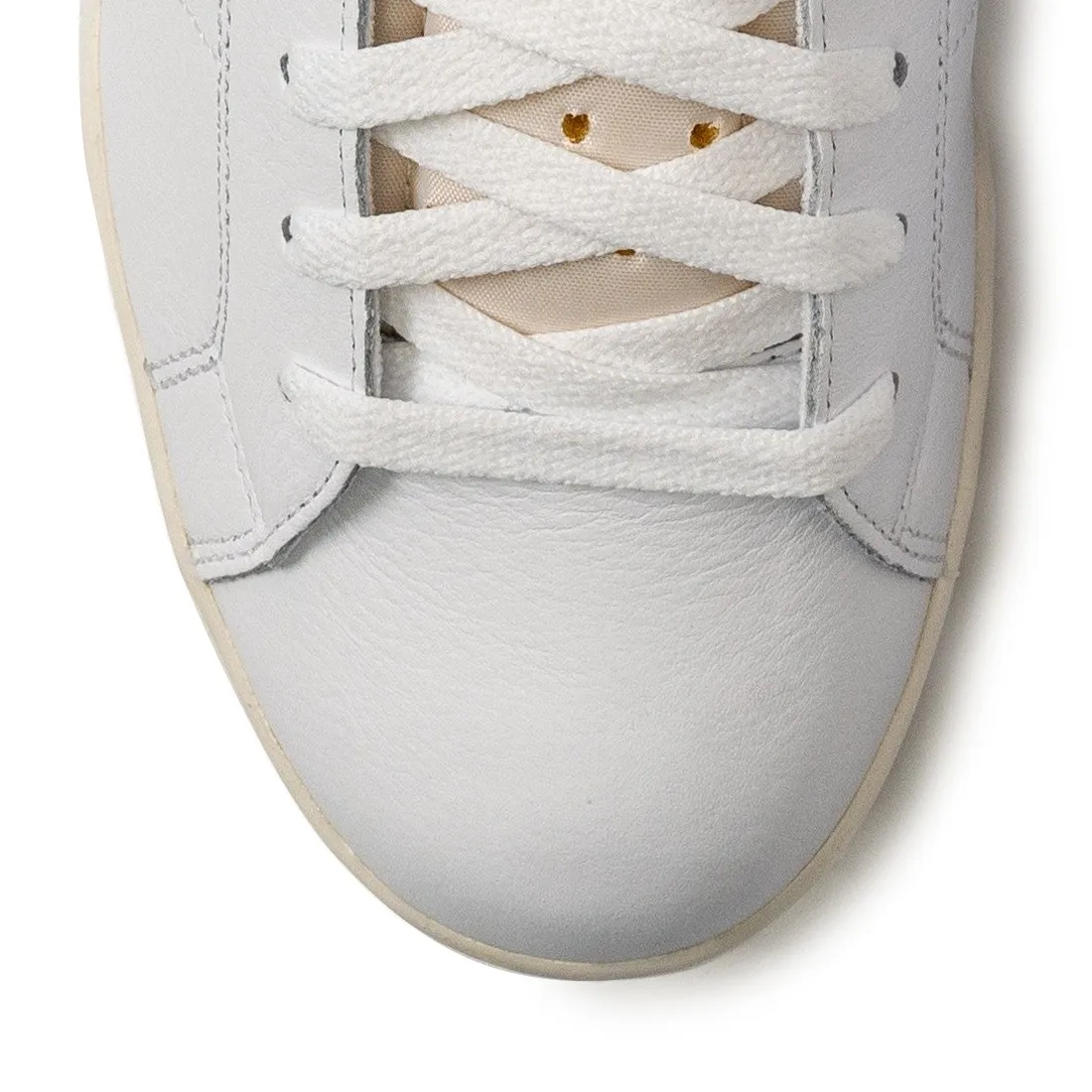 Reebok x JJJJound Men NPC II (white / cream white / chalk)