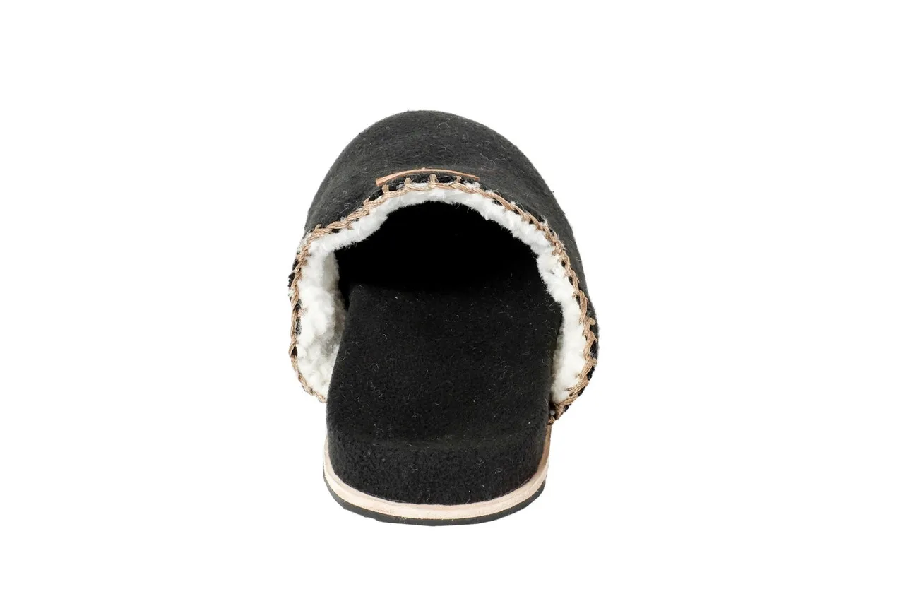 Revitalign Alder Women's Orthotic Slipper