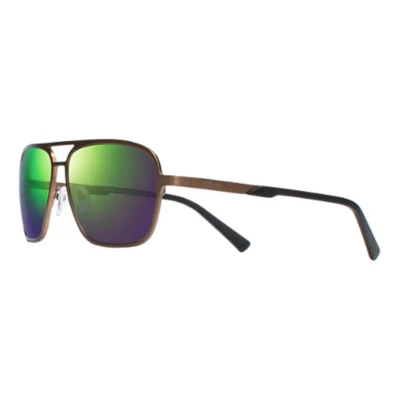 Revo Horizon Polarized Sunglasses