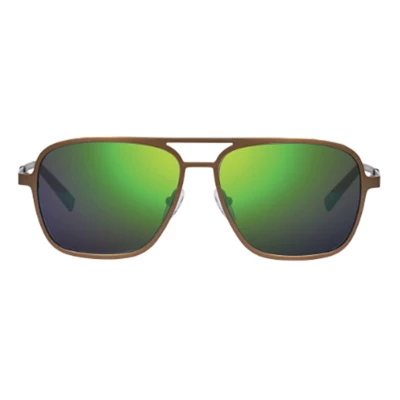 Revo Horizon Polarized Sunglasses