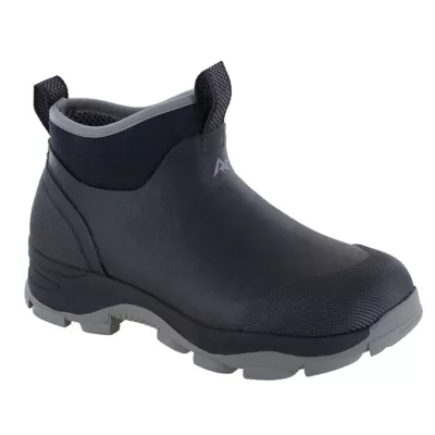 Ridgecut Women's Neoprene Rubber Boot