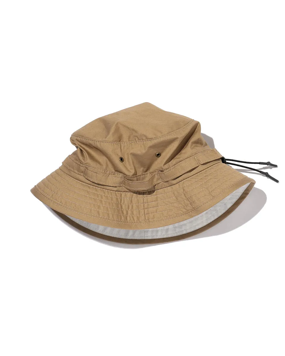 Ripstop Jungle Hat