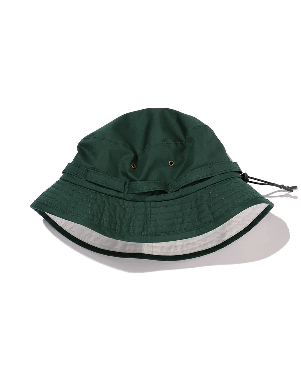 Ripstop Jungle Hat