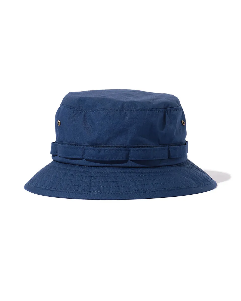 Ripstop Jungle Hat