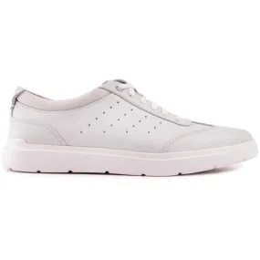 Rockport Total Motion Court Sneakers