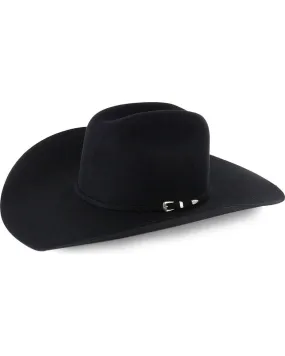 Rodeo King 7X Felt Cowboy Hat