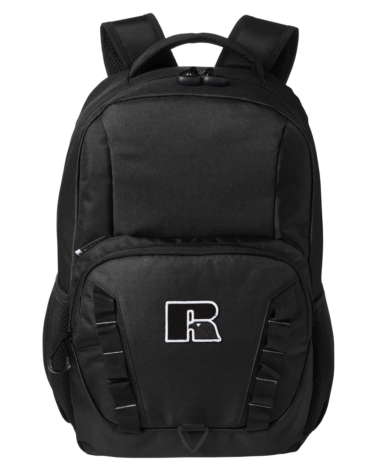 Russel Athletic UB83UEA Lay-Up Backpack SKU: UB83UEA