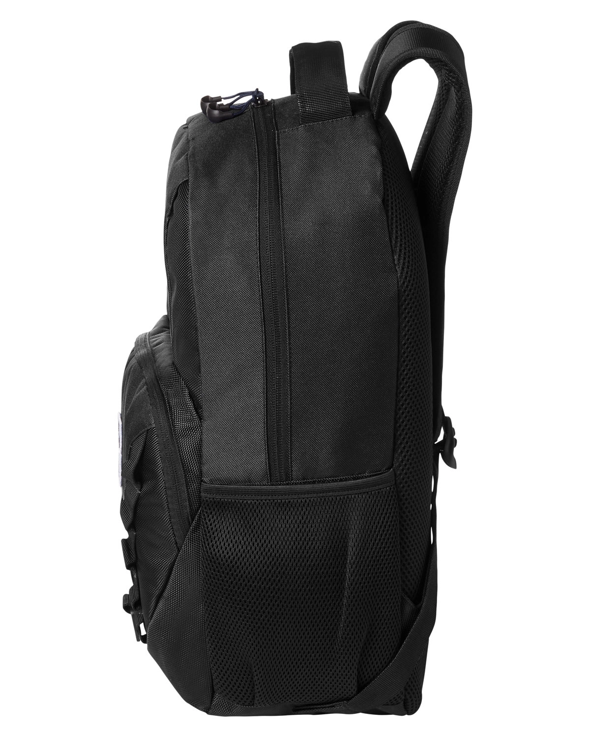 Russel Athletic UB83UEA Lay-Up Backpack SKU: UB83UEA