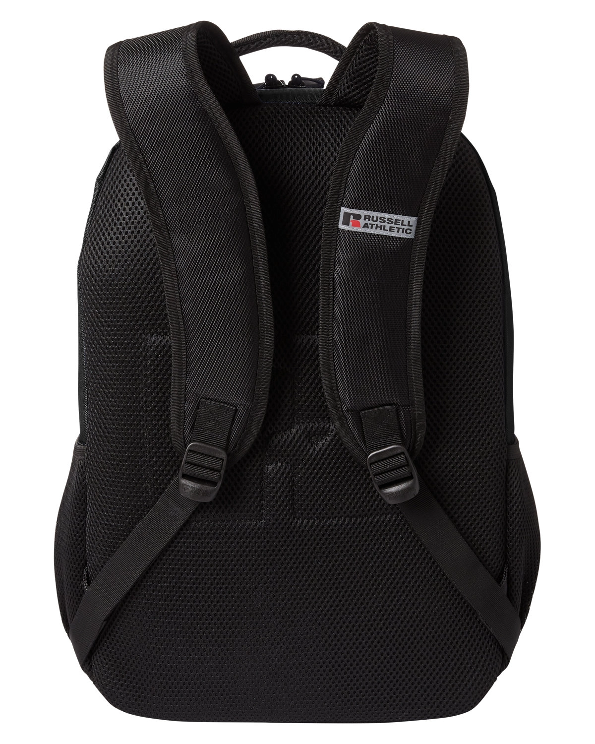 Russel Athletic UB83UEA Lay-Up Backpack SKU: UB83UEA