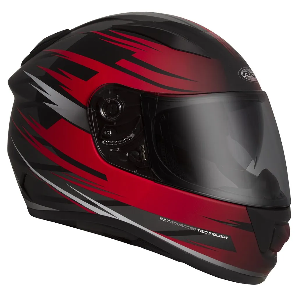 RXT - Evo Streak Helmet