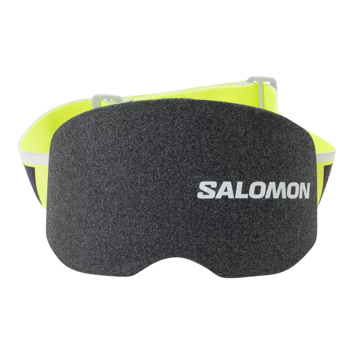 Salomon Sigma Snow Goggles