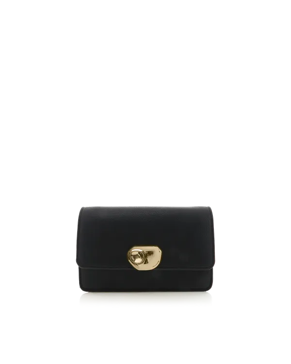 Sandra Bag - Black