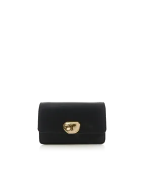 Sandra Bag - Black