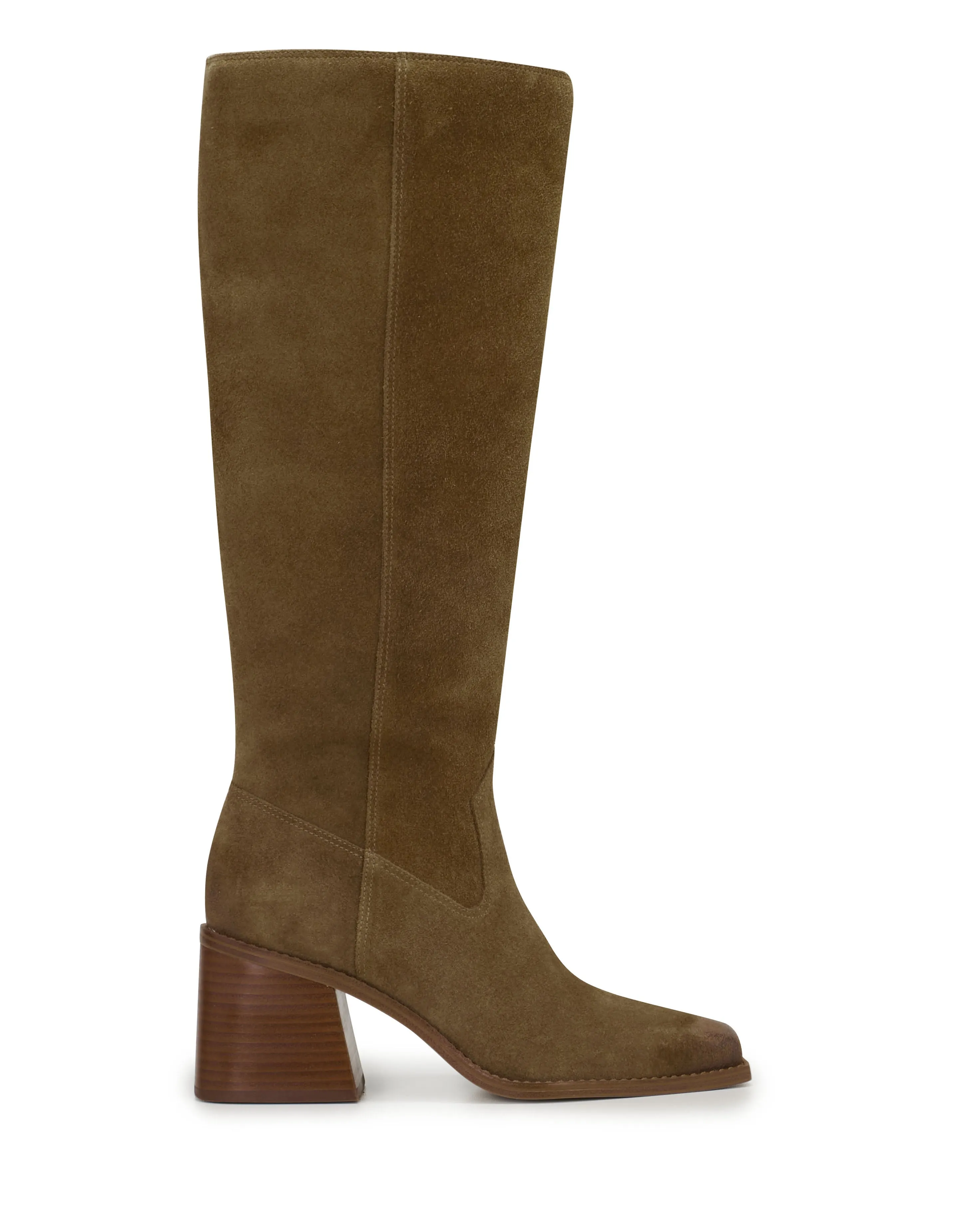 Sangeti Extra Wide Calf Boot