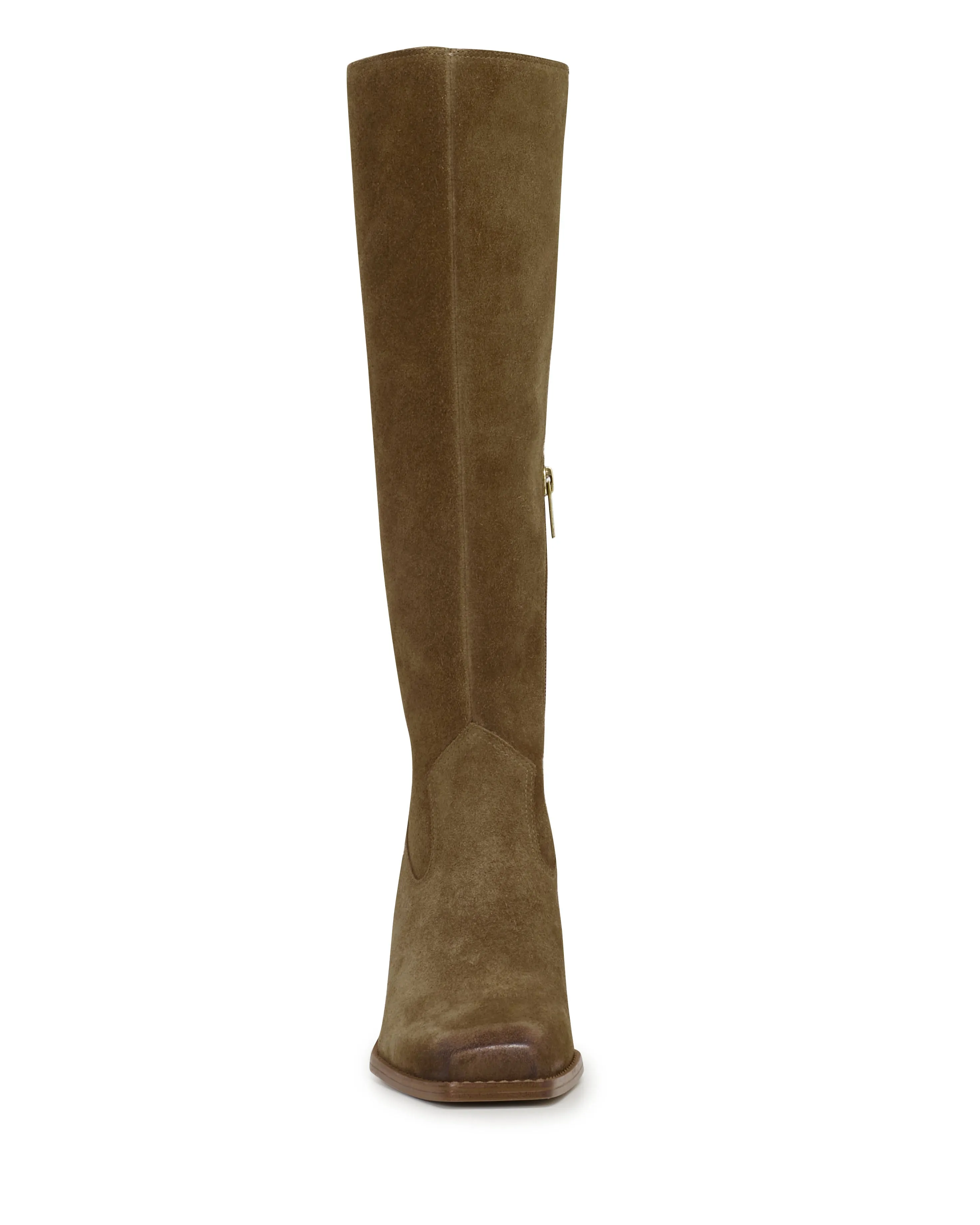 Sangeti Extra Wide Calf Boot