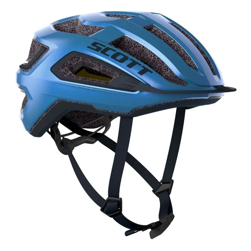 Scott Arx Plus (CE) - Cycling helmet