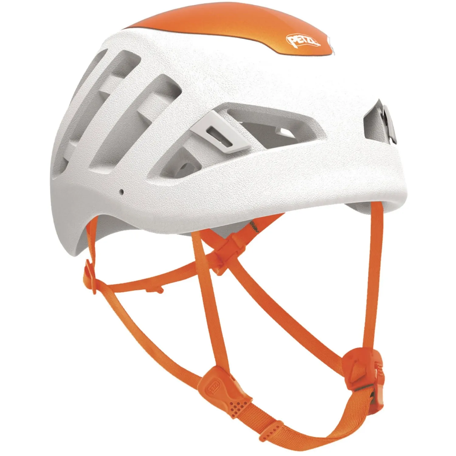 Sirocco Climbing Helmet