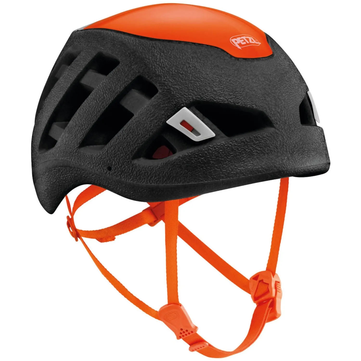 Sirocco Climbing Helmet