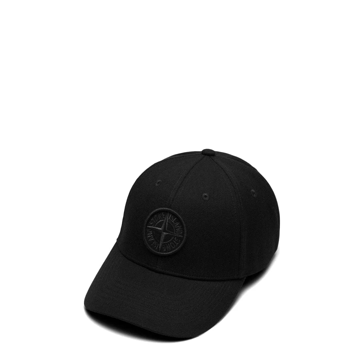 SIX-PANEL HAT 791599675 VA0029 | Bodega