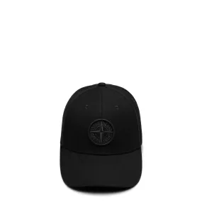 SIX-PANEL HAT 791599675 VA0029 | Bodega