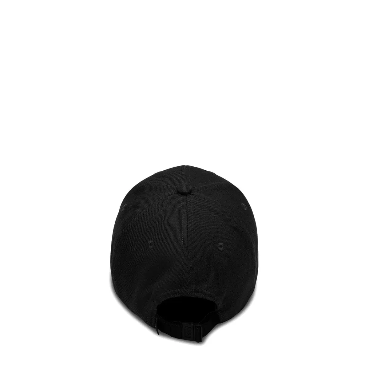 SIX-PANEL HAT 791599675 VA0029 | Bodega