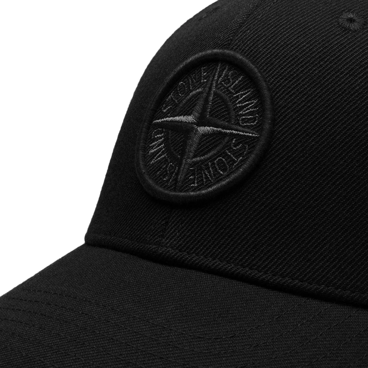 SIX-PANEL HAT 791599675 VA0029 | Bodega