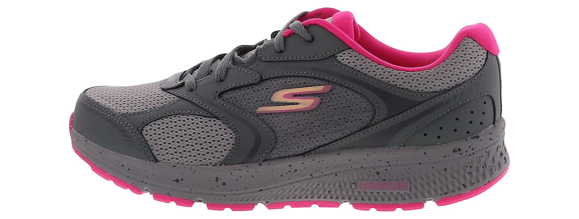 Skechers Go Run Consistent Women’s Running Shoe