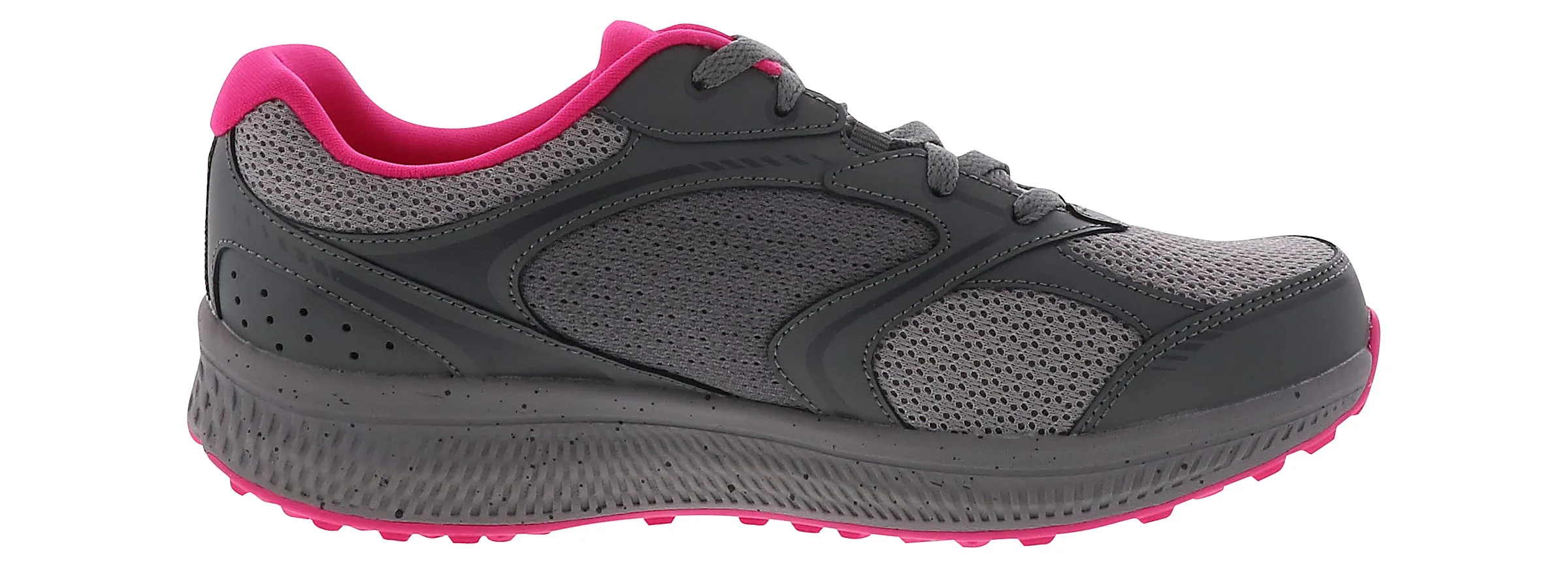 Skechers Go Run Consistent Women’s Running Shoe