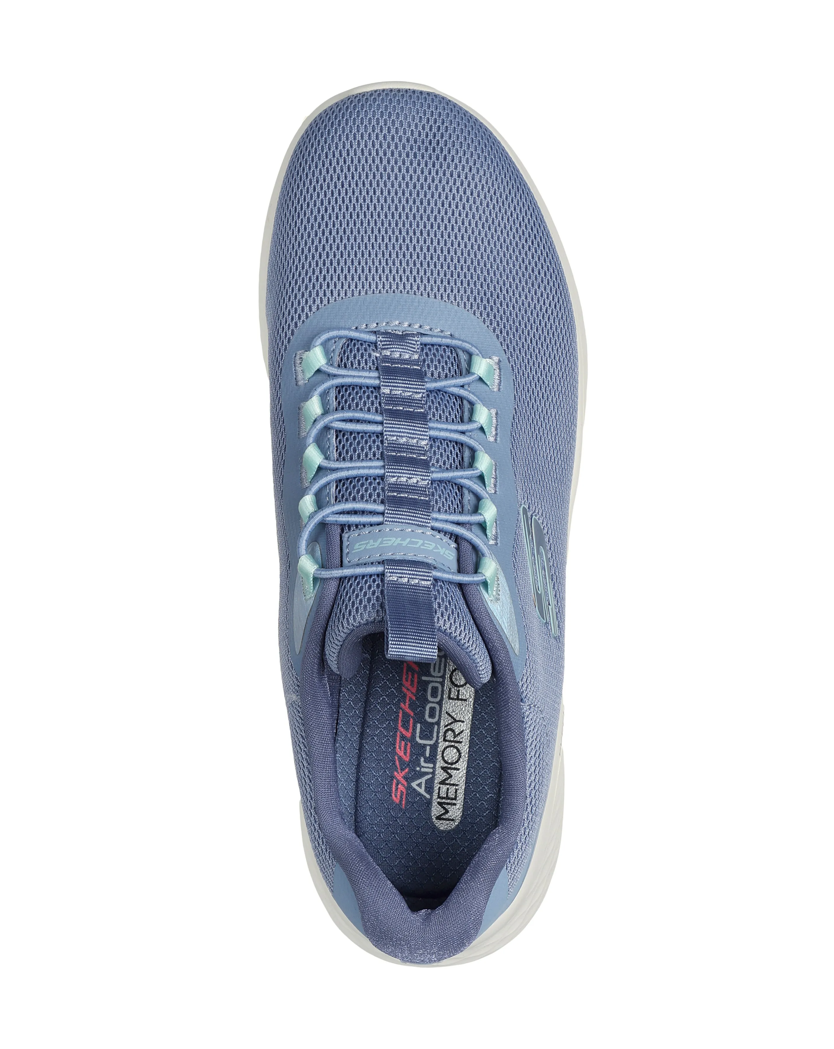 Skechers Skech-Lite Pro Trainers | Simply Be