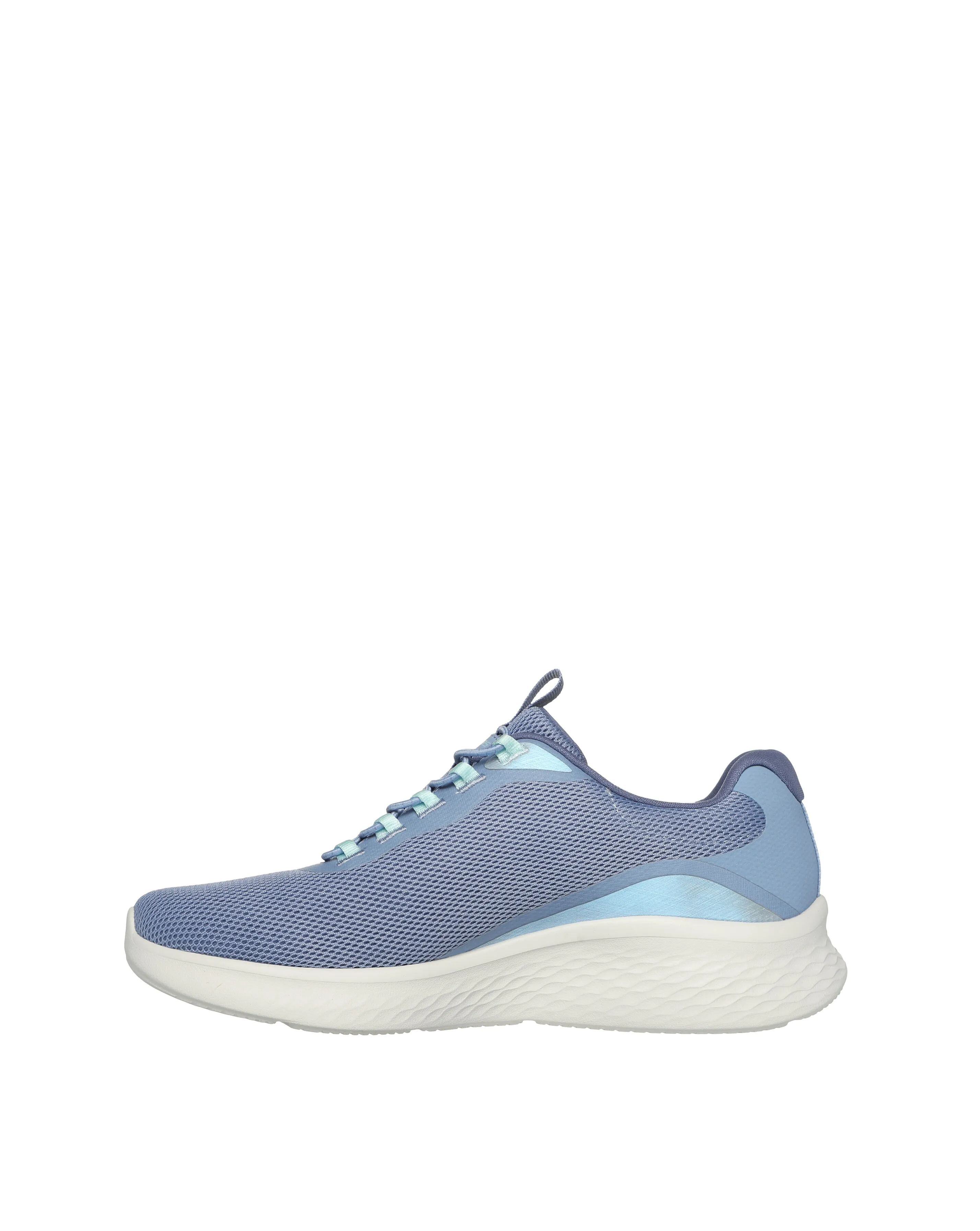 Skechers Skech-Lite Pro Trainers | Simply Be