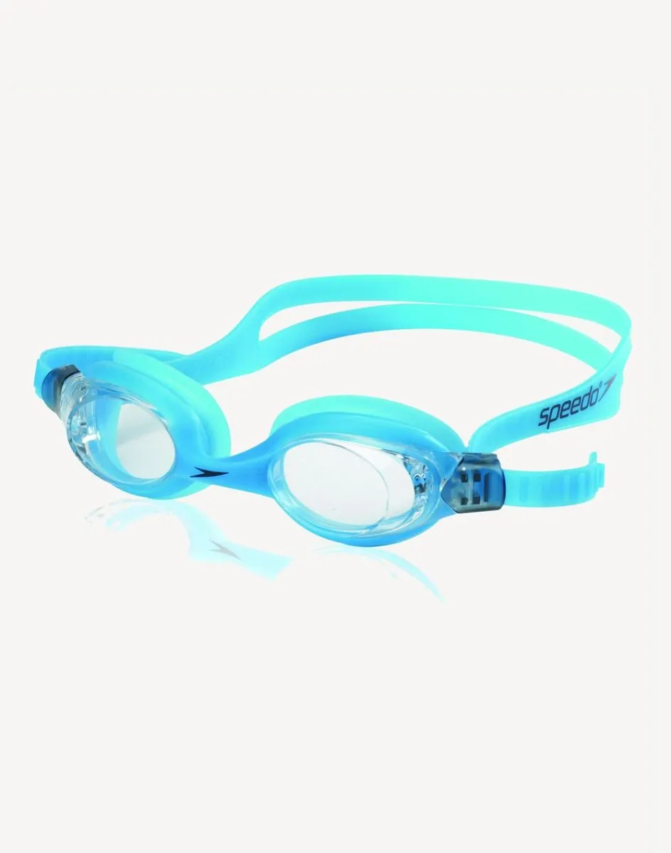 Skoogles Goggles