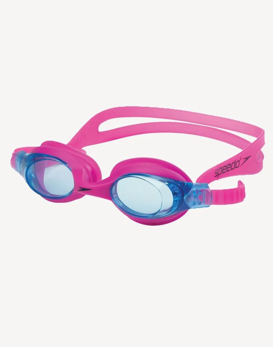 Skoogles Goggles