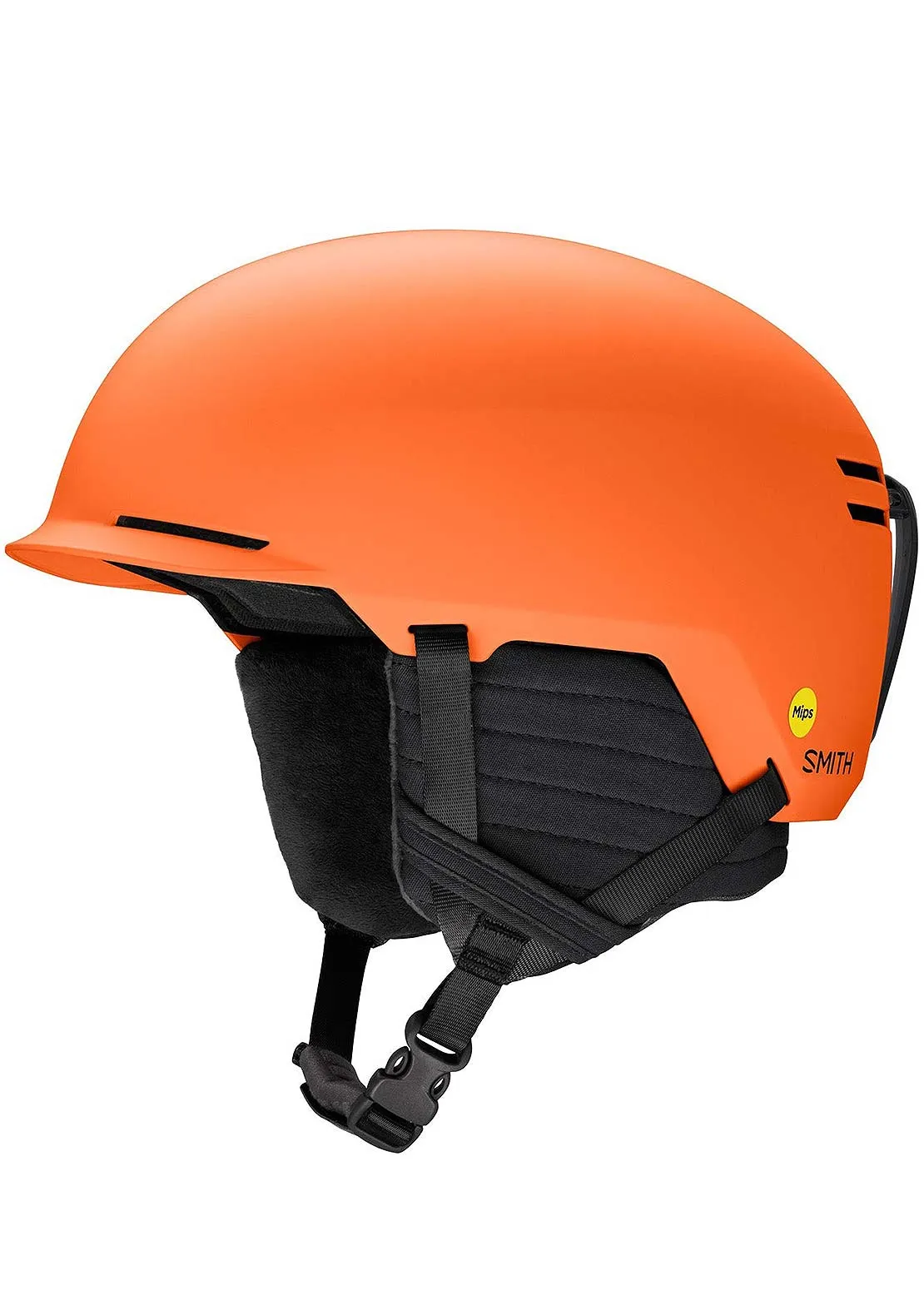 Smith Junior Scout MIPS Winter Helmet