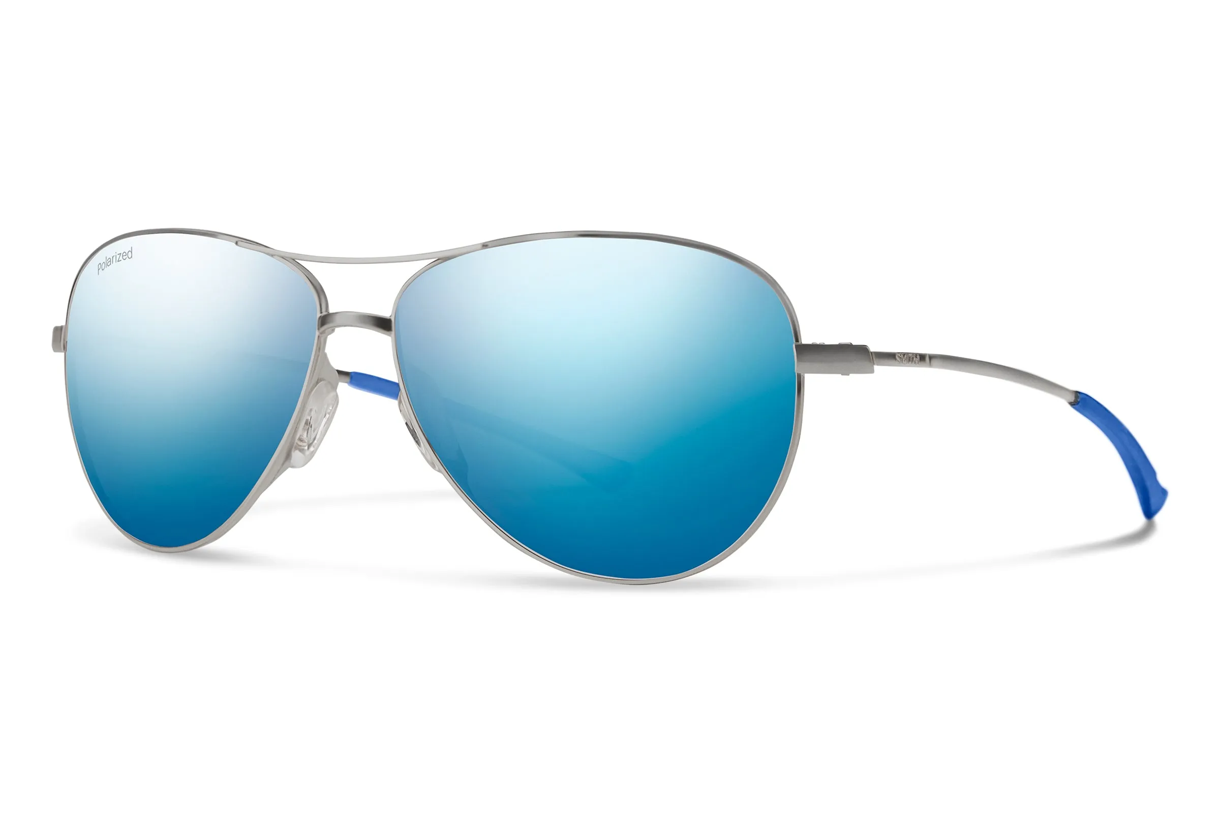 Smith Langley Lifestyle Sunglasses