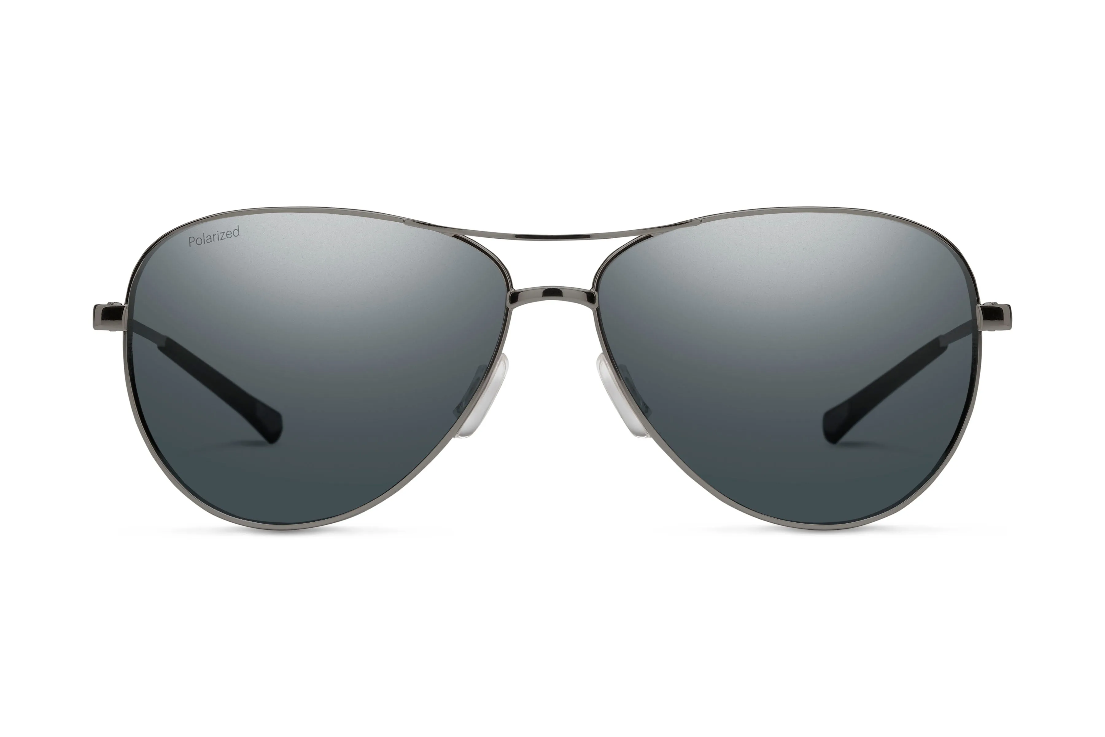 Smith Langley Lifestyle Sunglasses