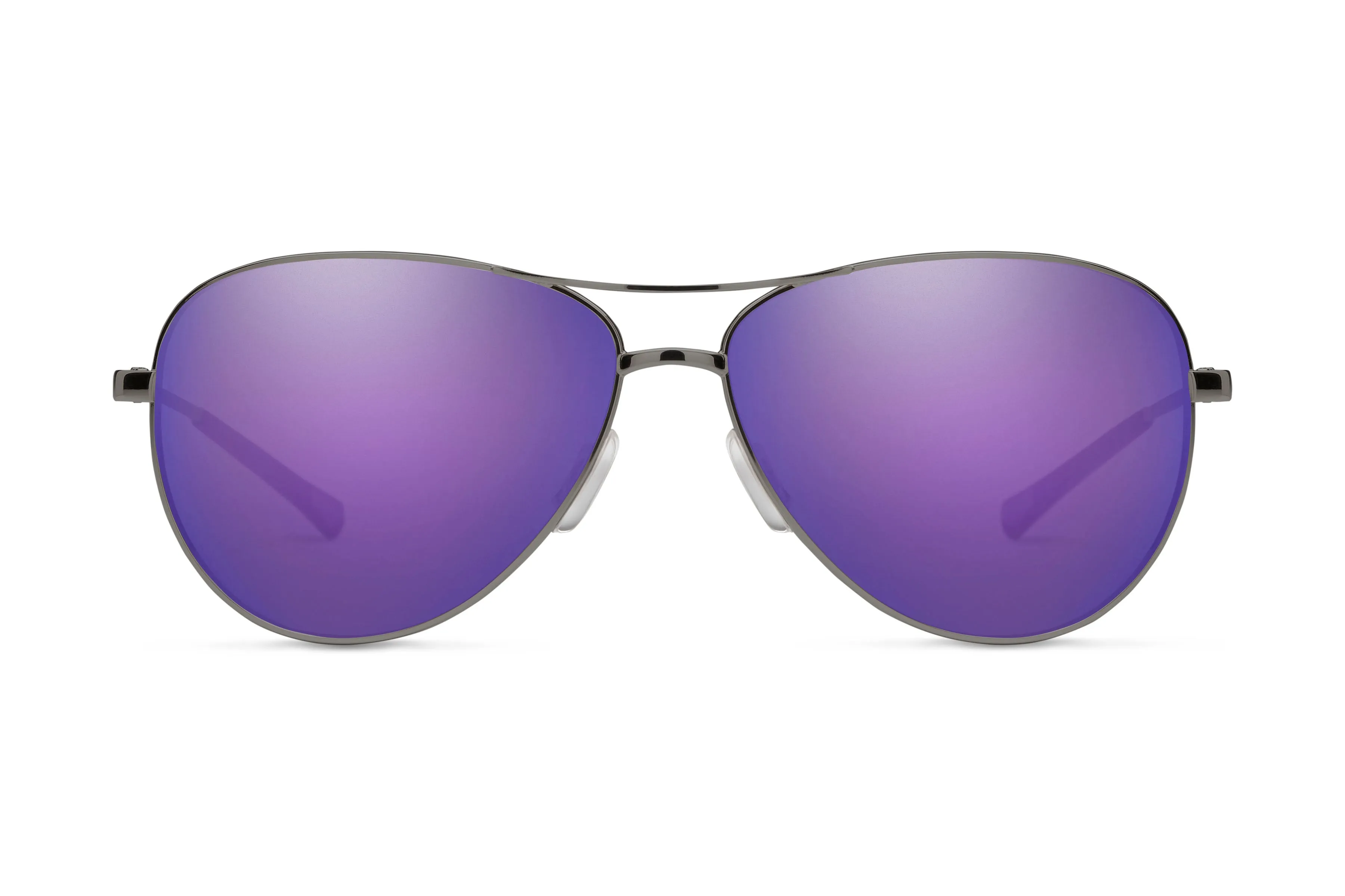 Smith Langley Lifestyle Sunglasses