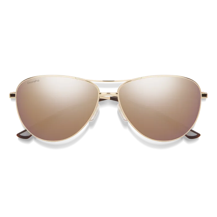 Smith Langley Lifestyle Sunglasses