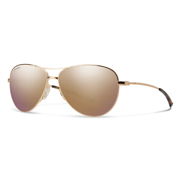 Smith Langley Lifestyle Sunglasses