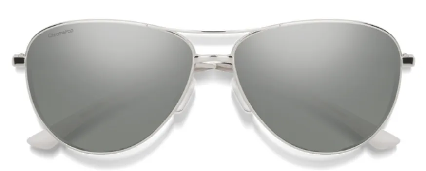 Smith Langley Lifestyle Sunglasses