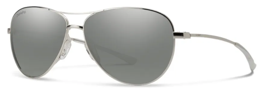 Smith Langley Lifestyle Sunglasses