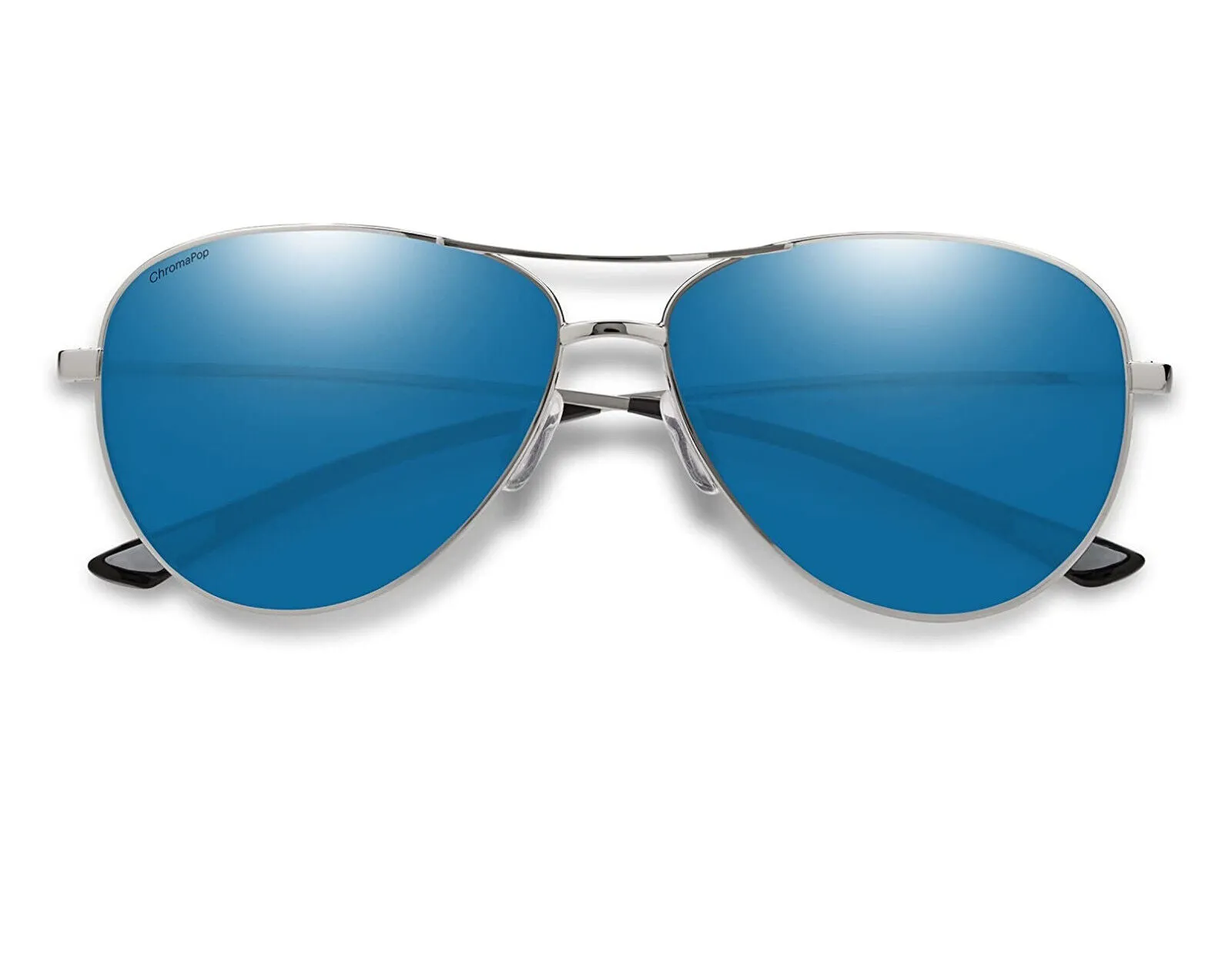 Smith Langley Lifestyle Sunglasses