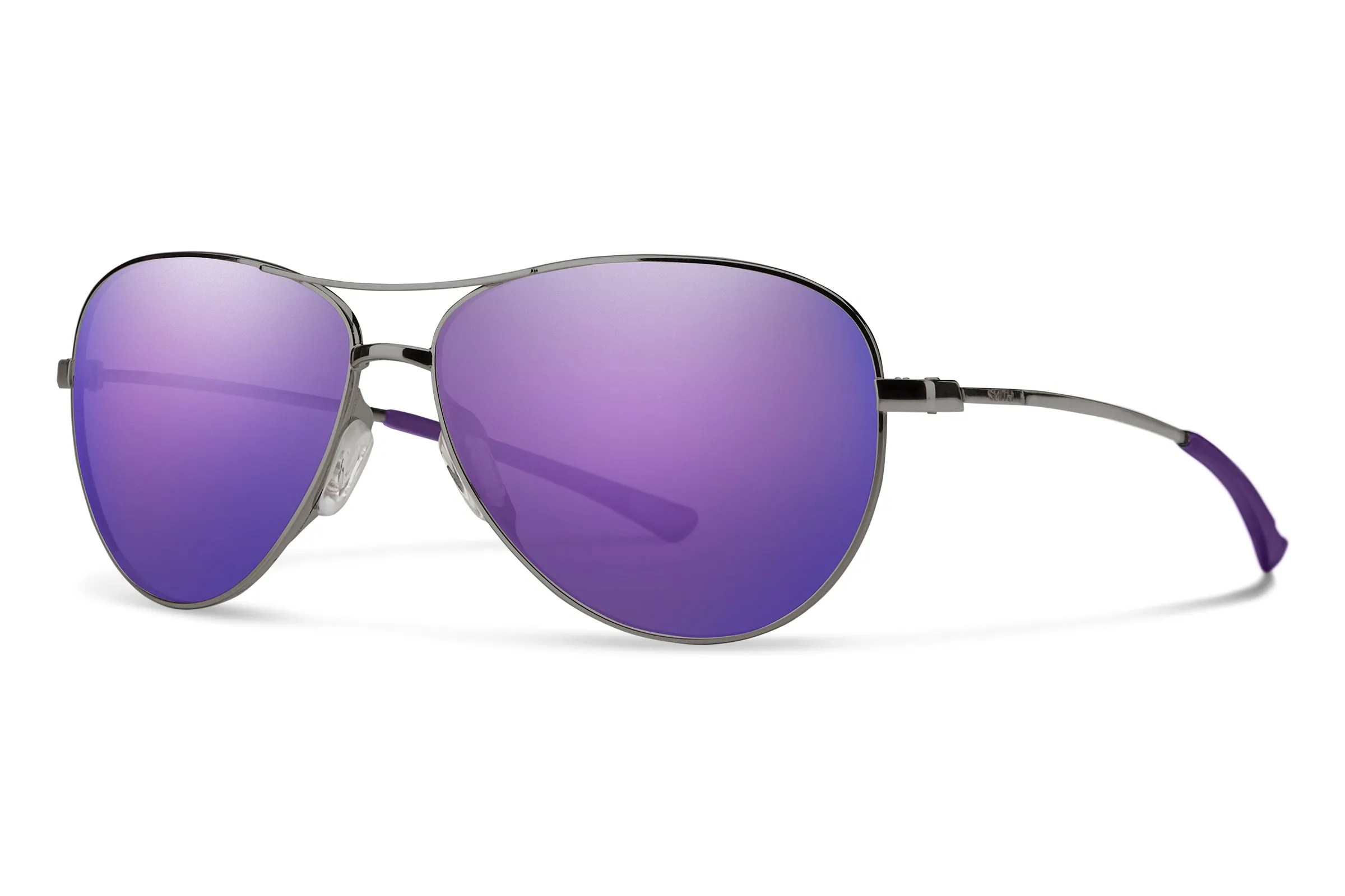 Smith Langley Lifestyle Sunglasses