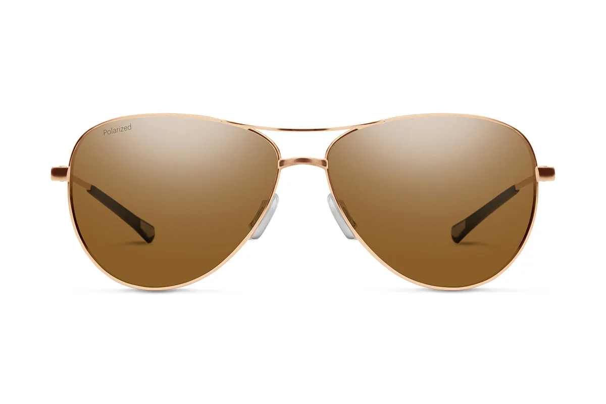 Smith Langley Lifestyle Sunglasses