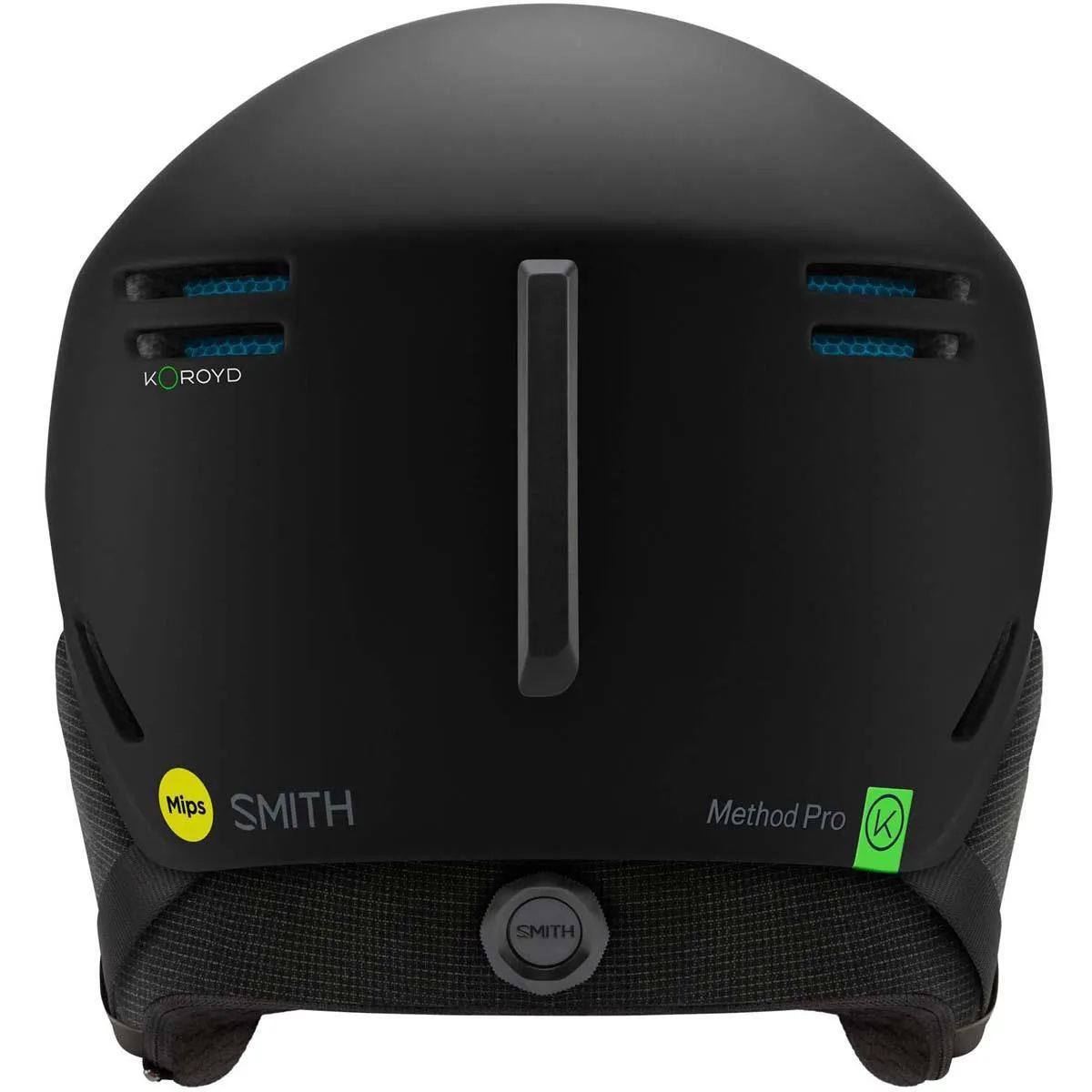 Smith Method Pro MIPS Helmet