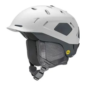 Smith Nexus MIPS Helmet (Men's)