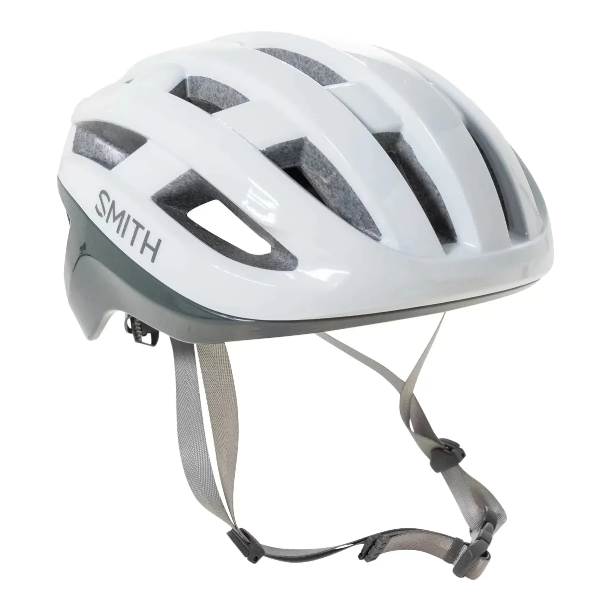 Smith Persist Mips Bike Helmet - 2022