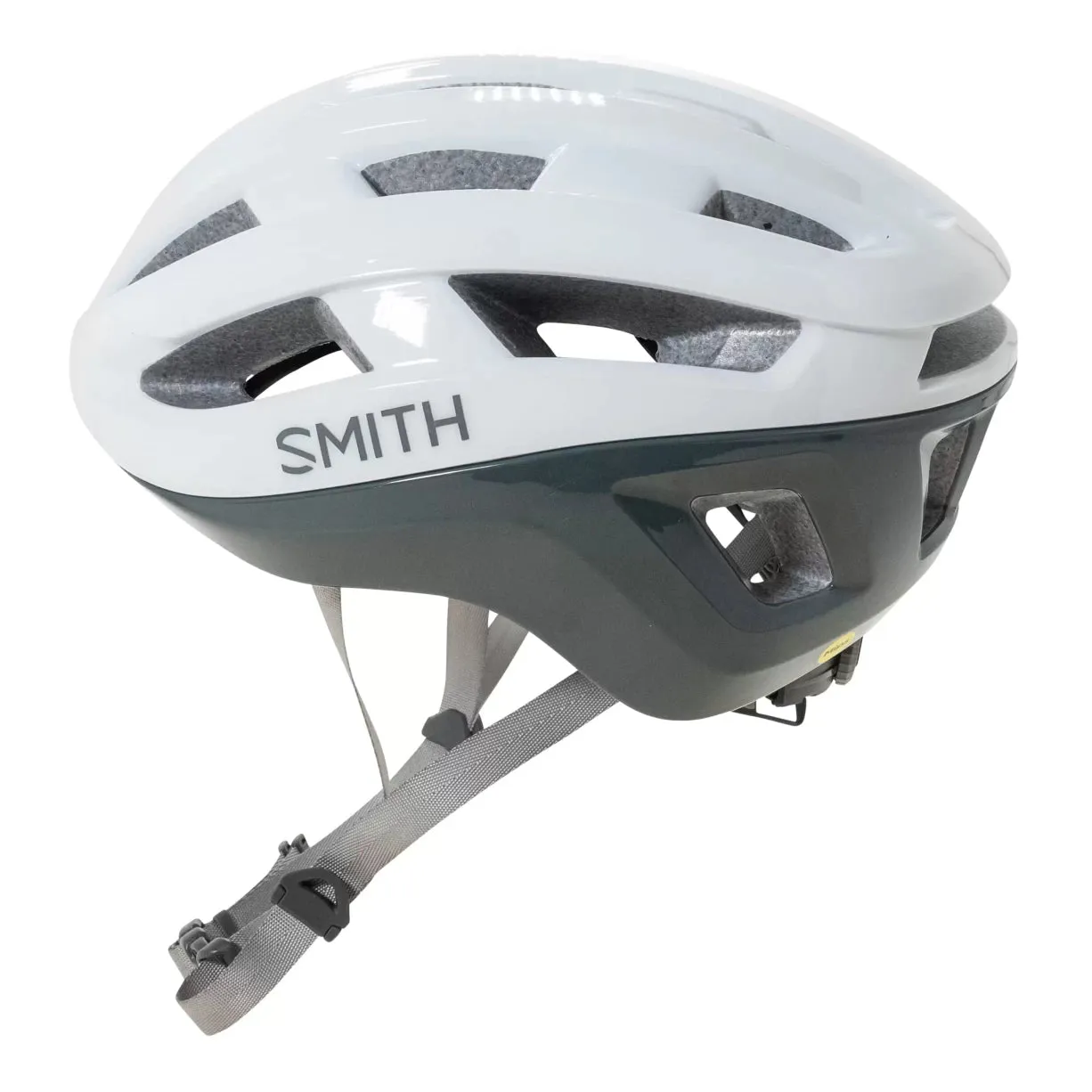 Smith Persist Mips Bike Helmet - 2022