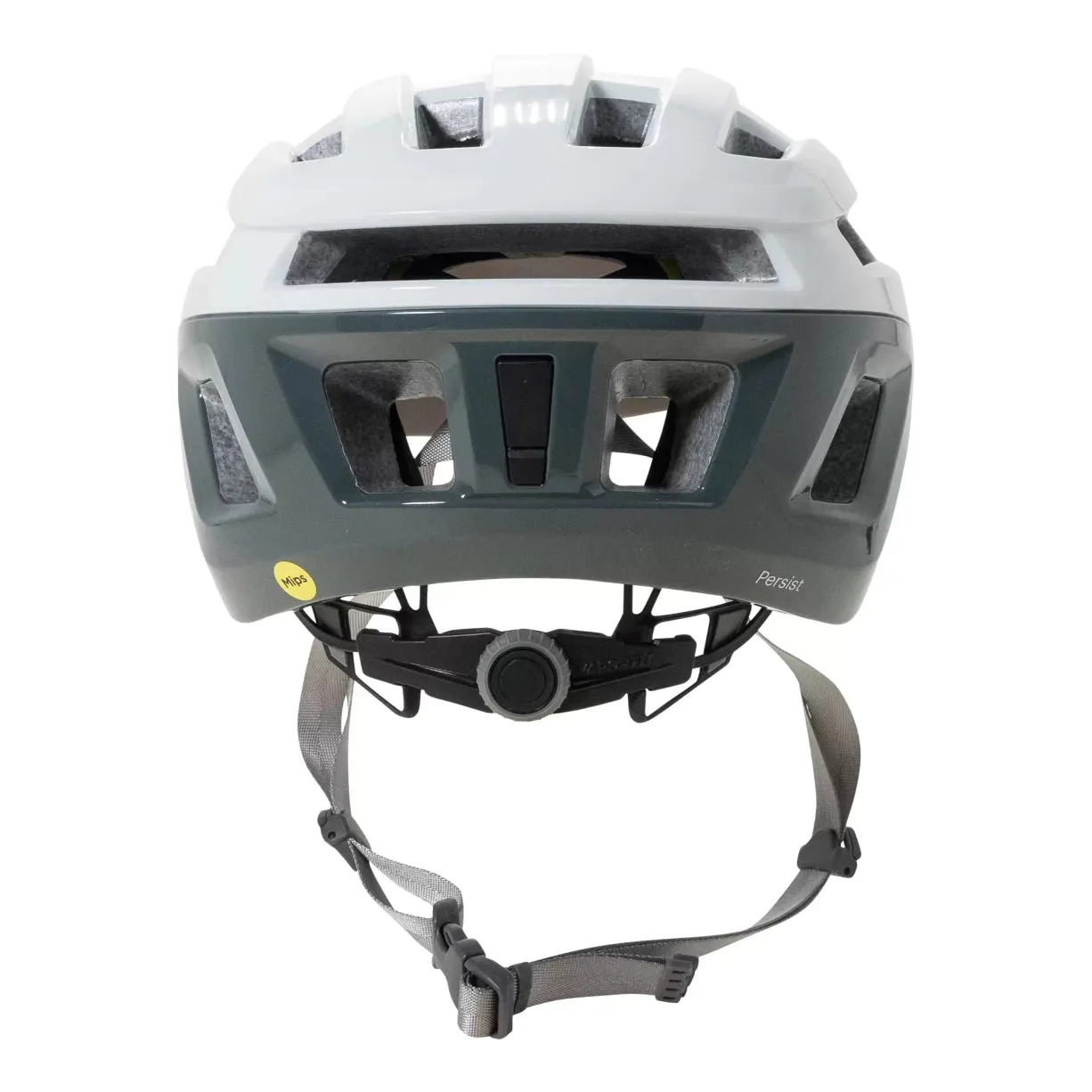 Smith Persist Mips Bike Helmet - 2022