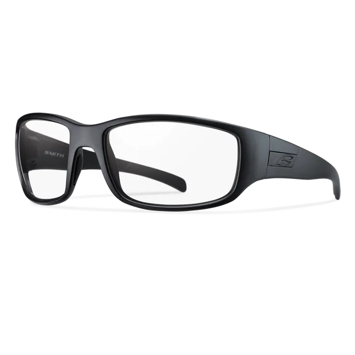 Smith Prospect Elite Sunglasses