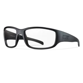 Smith Prospect Elite Sunglasses